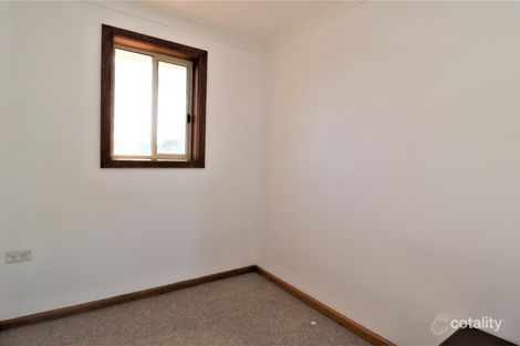 Property photo of 4/46 Greenwell Point Road Greenwell Point NSW 2540