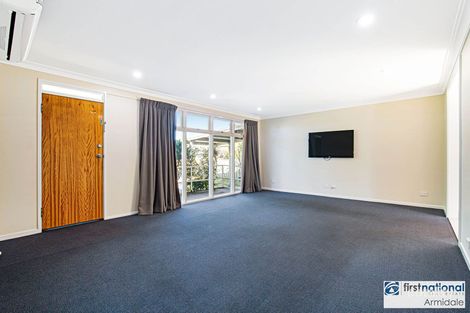 Property photo of 7 Kent Avenue Armidale NSW 2350