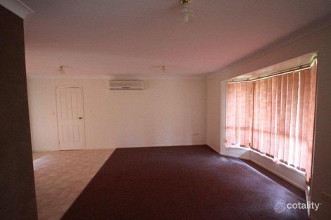 Property photo of 5 Wilkinson Drive Crestmead QLD 4132