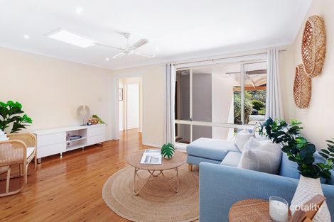 Property photo of 71 The Broadwaters Tascott NSW 2250