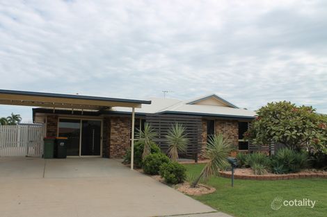 42 Ben Nevis St, Beaconsfield, QLD 4740