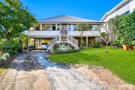 Property photo of 2 Rainbow Street Sandgate QLD 4017