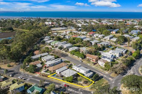 Property photo of 2 Rainbow Street Sandgate QLD 4017