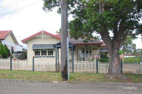 Property photo of 37 McGirr Street Padstow NSW 2211