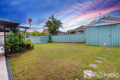 Property photo of 4 Indiana Close Warners Bay NSW 2282