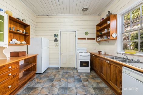 Property photo of 169 Mayne Street Gulgong NSW 2852