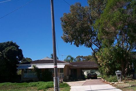 16 James St, Swan View, WA 6056