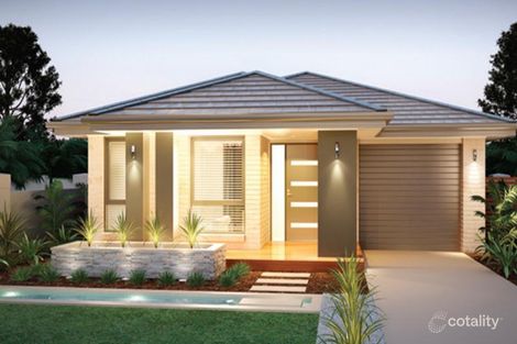 51 Kilford Walk, Wyndham Vale, VIC 3024