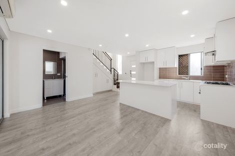 Property photo of 1/6 Graham Road Narwee NSW 2209