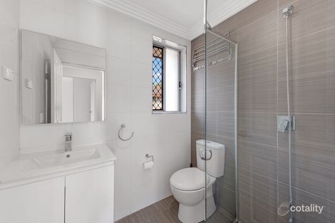 Property photo of 1/6 Graham Road Narwee NSW 2209