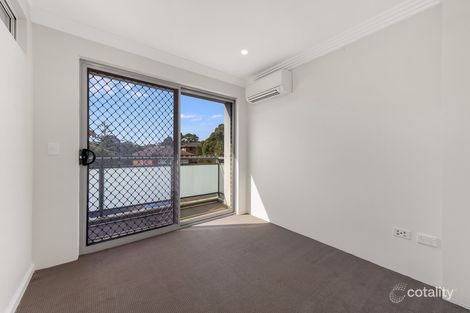 Property photo of 1/6 Graham Road Narwee NSW 2209