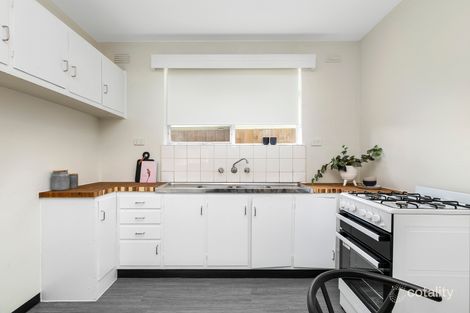 Property photo of 2/1 Hampton Parade West Footscray VIC 3012