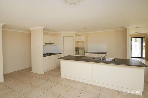 Property photo of 10 Charles Court Joyner QLD 4500