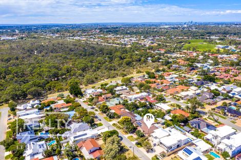 Property photo of 12A Millar Road North Beach WA 6020