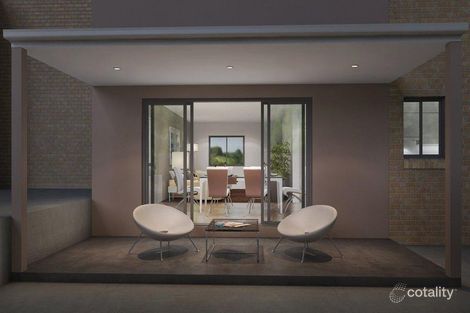 Property photo of 8/154 Dudley Road Whitebridge NSW 2290