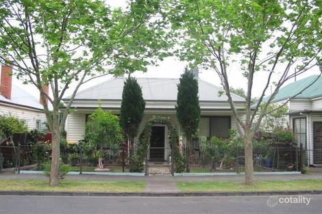 96 Bayview Rd, Yarraville, VIC 3013
