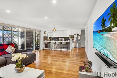 Property photo of 2/77A William Street Westbury TAS 7303