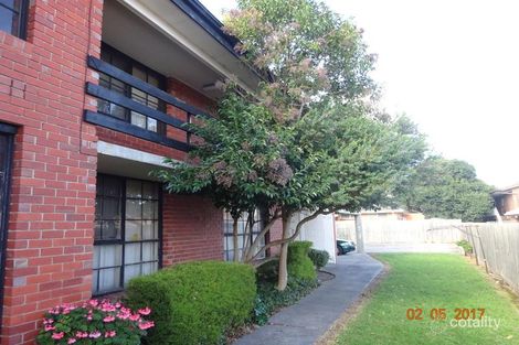 Property photo of 3/13 Rodd Street Dandenong VIC 3175