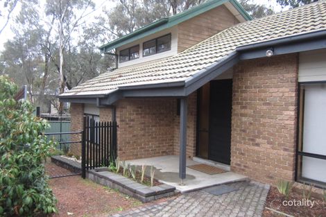 Property photo of 3/12 Gordon Street Spring Gully VIC 3550