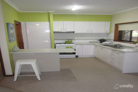 Property photo of 3/12 Gordon Street Spring Gully VIC 3550