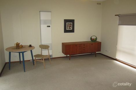 Property photo of 3/12 Gordon Street Spring Gully VIC 3550