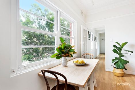 Property photo of 1/27 Waratah Avenue Randwick NSW 2031
