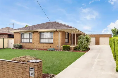 11 Koolena Cl, Clayton South, VIC 3169