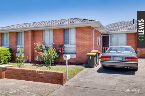 4/88 Rennie St, Coburg, VIC 3058