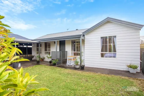 12a Dee St, Woodville South, SA 5011