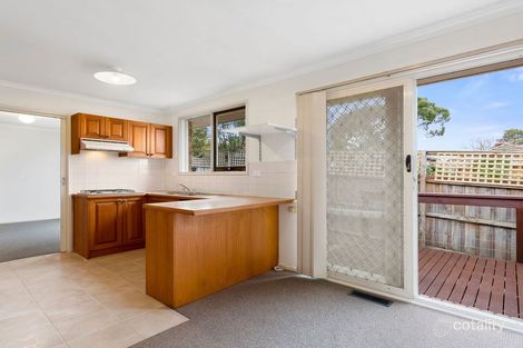 Property photo of 2/39 Closter Avenue Ashwood VIC 3147