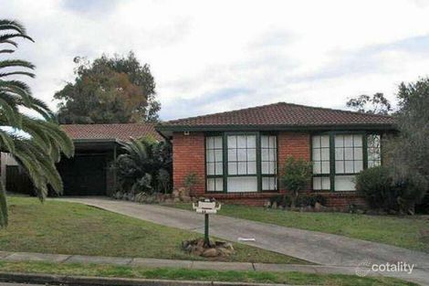 11 Wellington St, Wakeley, NSW 2176