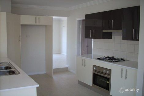 Property photo of 21A Prout Street West Hoxton NSW 2171