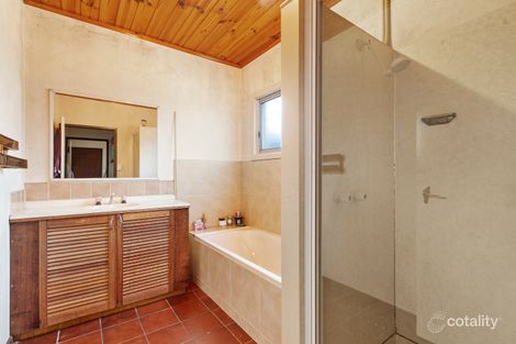 Property photo of 88 Veldens Road Toorloo Arm VIC 3909