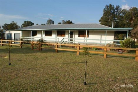 38 Howe St, Broke, NSW 2330