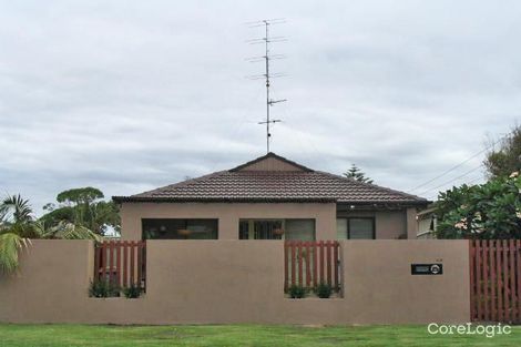 Property photo of 44 Dodds Street Redhead NSW 2290