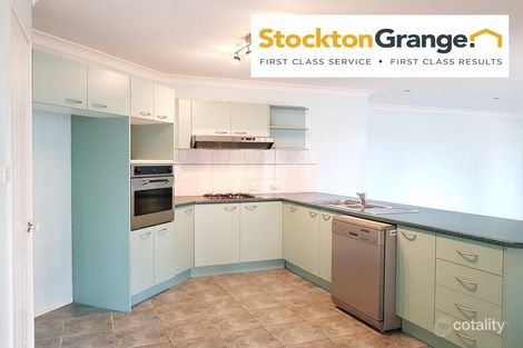 Property photo of 101 Fuller Street Mount Druitt NSW 2770