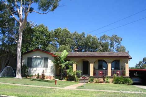 Property photo of 12 Alwinton Street Maryland NSW 2287