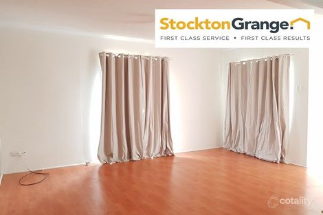 Property photo of 101 Fuller Street Mount Druitt NSW 2770