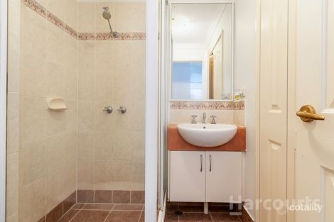 Property photo of 57/167 Grand Boulevard Joondalup WA 6027