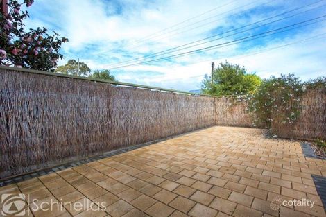 Property photo of 2/14 Second Avenue Ascot Park SA 5043