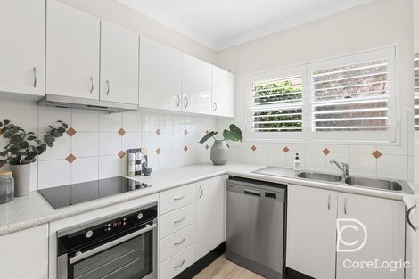 Property photo of 3/145-147 Hampden Road Wareemba NSW 2046