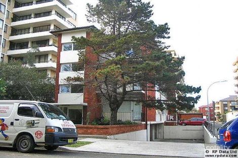 6/1 Princess St, Brighton-Le-Sands, NSW 2216