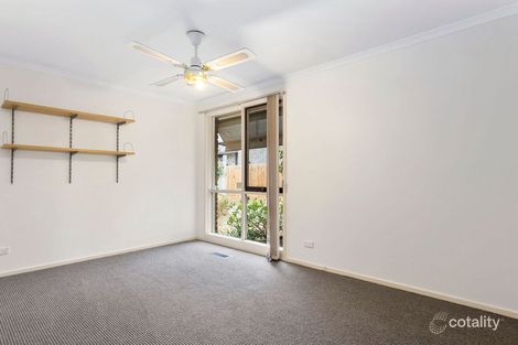 Property photo of 2/39 Closter Avenue Ashwood VIC 3147
