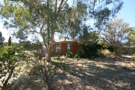 Property photo of 21 Arnhem Crescent Hackham West SA 5163