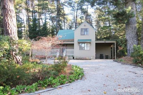 21-23 Romaine St, Blackheath, NSW 2785