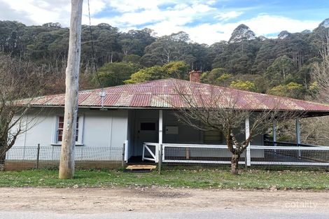 Property photo of 17-21 Scott Street Woods Point VIC 3723