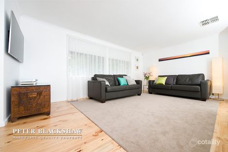 Property photo of 3 Manton Place Duffy ACT 2611