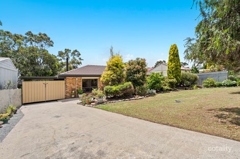 23 Dunrossil Ave, Sellicks Beach, SA 5174