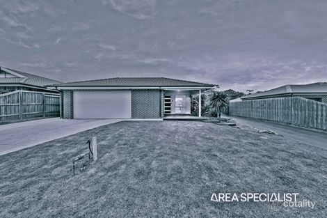 Property photo of 35 Rupert Street Lang Lang VIC 3984