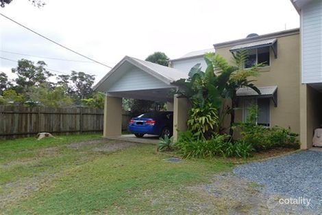 1/31 Arrawarra Beach Rd, Arrawarra, NSW 2456